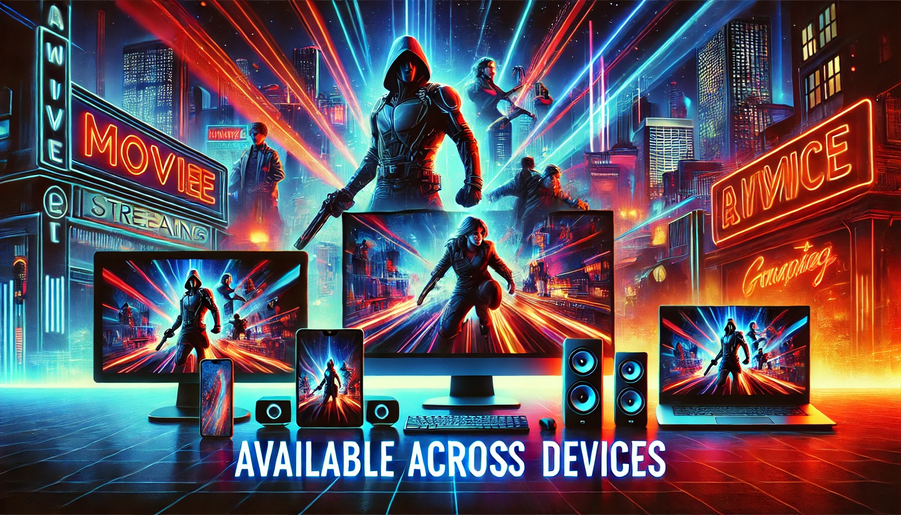 Bmovies stream latest movies series in hd for free